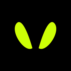 Xeno (XENO) token icon