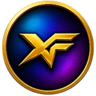 XFee (XFEE) token icon
