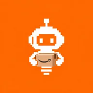 xFloor02 (XFLOOR02) token icon