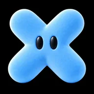 XFUN (XFUN) token icon