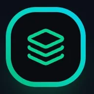 xgas.dev (XGASDEV) token icon