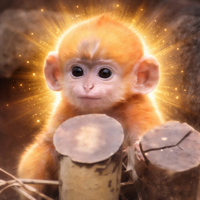 XiaoLong (XIAOLONG) token icon