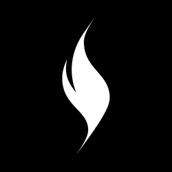 XION (XION) token icon