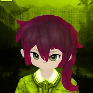 xiao lang gou (XLG) token icon