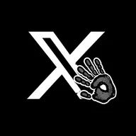 XMAN (XMAN) token icon
