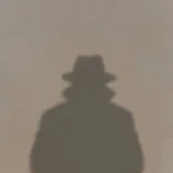 Monero Man (XMAN) token icon