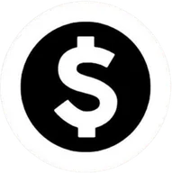 XMONEY (XMONEY) token icon