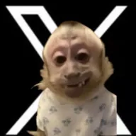 xmonkey (XMONKEY) token icon