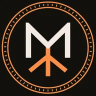 XMR Roots (ROOTS) token icon
