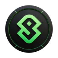 Synapse Power (XNAP) token icon