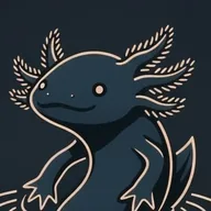 XOCHI (XOCHI) token icon