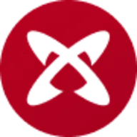Xphere (XP) token icon