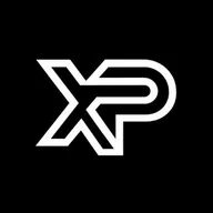 XPad (XPAD) token icon