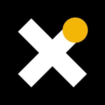 XPay Day (XPAY) token icon