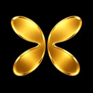 XPay (XPAY) token icon