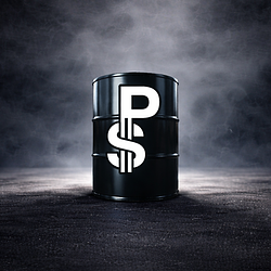 PetroDollar (XPD) token icon