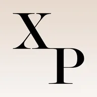 XPeriment (XP) token icon