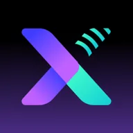 XPIN Network (XPIN) token icon