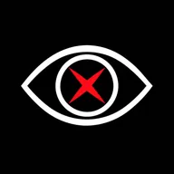 Xpose The Trenches (XPOSE) token icon