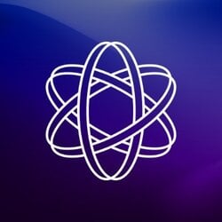 XPR Network (XPR) token icon