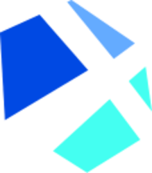 Sirius Chain (XPX) token icon