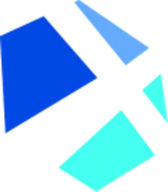 Sirius Chain (XPX) token icon