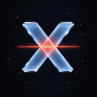 XRAY (XRAY) token icon
