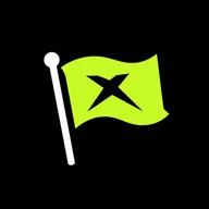 xRent (XRENT) token icon