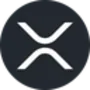 Ripple (XRP) token icon