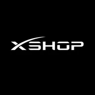 X Shop (XSHOP) token icon