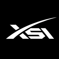 SpaceXSI (XSI) token icon