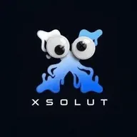Xtremely Stupid Token (XST) token icon