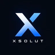 XST (XST) token icon