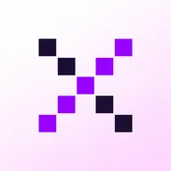 Xstok (XSTOK) token icon