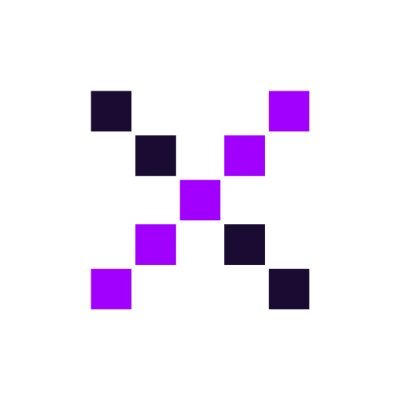 xstok (XSTOK) token icon