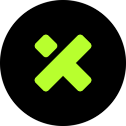 XT.com (XT) token icon