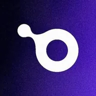 Xterio (XTER) token icon