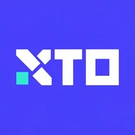 XTO (XTO) token icon