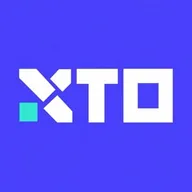 XTO (XTO) token icon