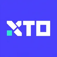 XTO (XTO) token icon