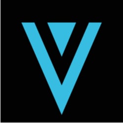 Verge (XVG) token icon
