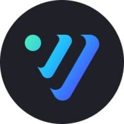 Venus (XVS) token icon