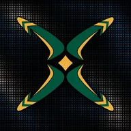 XWG (XWG) token icon