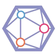 XYO Network (XYO) token icon