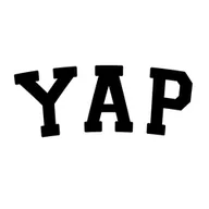 yap (YAP) token icon