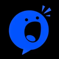 yappr (YAPPR) token icon