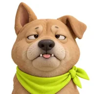 Yard Dog (YARD) token icon