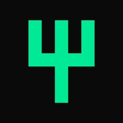 Yardkeeper (YARD) token icon