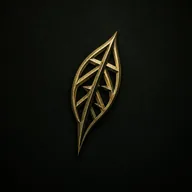 Yarrow (YARROW) token icon