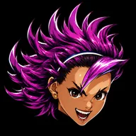 Yasmine (YASMINE) token icon